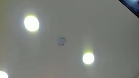 Meganritz online show from October 12, 3:27 am