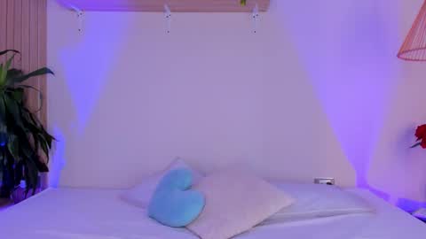 Meganritz online show from October 14, 3:40 am