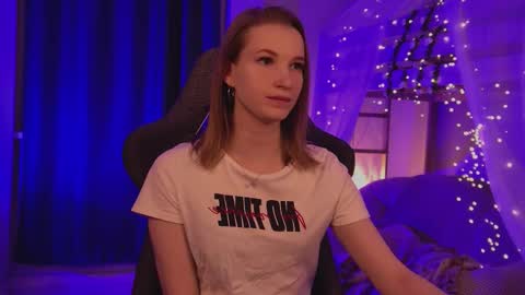 megan online show from February 28, 6:09 pm