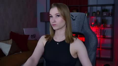 megan online show from May 15, 5:42 pm