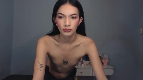 Your Hot Alexa online show from March 3, 9:26 am