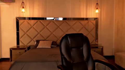 Megan online show from May 31, 11:28 am
