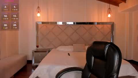 Snapshot of meganscottx chatting on June 28, 11:16 am Megan online show from June 28, 11:16 am