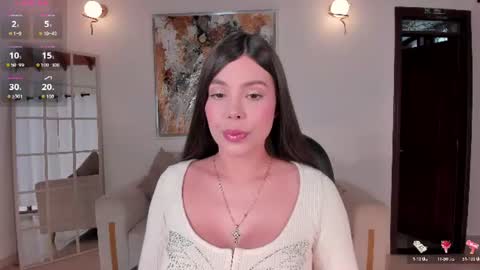 Snapshot of meganscottx chatting on July 1, 11:56 am Megan online show from July 1, 11:56 am