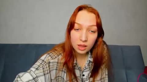 Snapshot of megansii chatting on March 24, 4:56 pm megansii online show from March 24, 4:56 pm