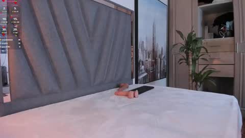 megansky18 online show from January 21, 12:36 am