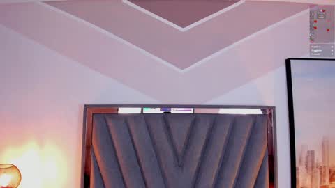 megansky18 online show from January 27, 4:11 pm