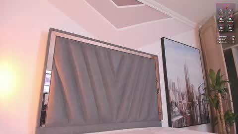 megansky18 online show from February 15, 12:04 am