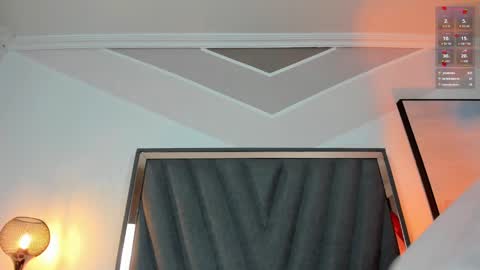 megansky18 online show from February 17, 10:14 pm