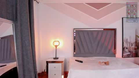 megansky18 online show from March 6, 8:59 pm