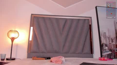 megansky18 online show from March 8, 11:28 pm