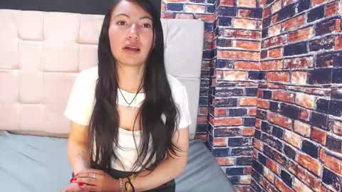 Snapshot of meganturner303av chatting on April 10, 9:30 pm meganturner303av online show from April 10, 9:30 pm