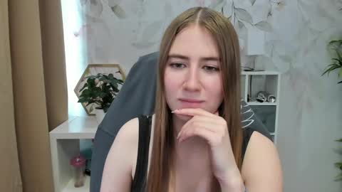 Megan online show from December 12, 10:56 am