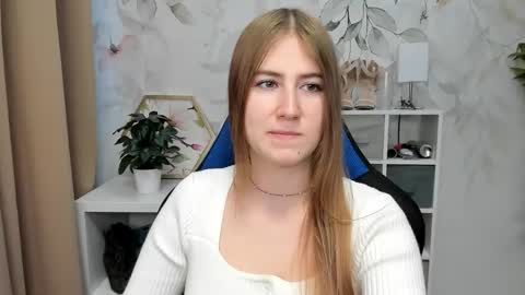 Megan online show from October 9, 5:38 am