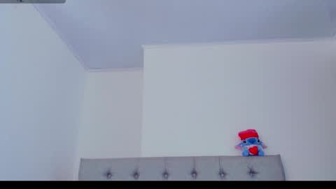 megansammy online show from October 3, 5:32 pm