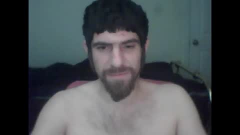 MegaPetersSt online show from February 14, 3:43 am