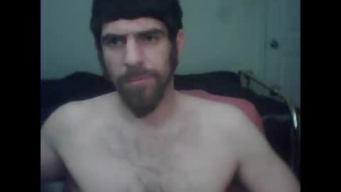 MegaPetersSt online show from February 14, 6:56 am