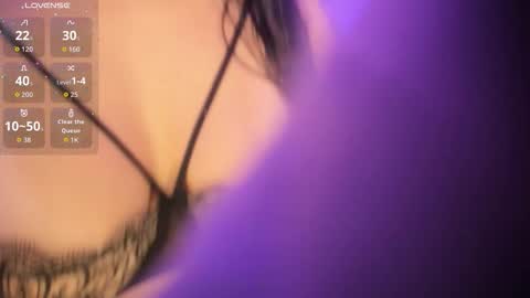 Snapshot of megara_x chatting on February 17, 2:52 am M E G A R A online show from February 17, 2:52 am