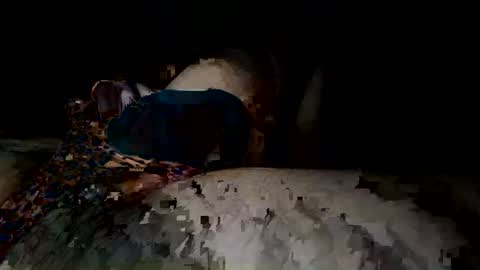 Big Shy Nerd Guy online show from November 10, 5:28 am