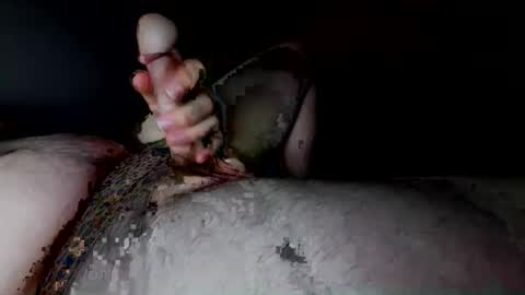 Big Shy Nerd Guy online show from November 13, 9:30 am