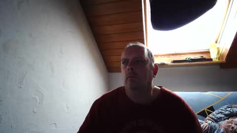 megatel online show from October 4, 9:51 am