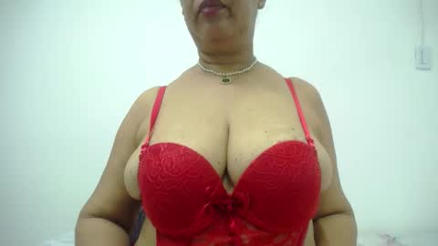 milfpleasure online show from December 21, 4:09 am