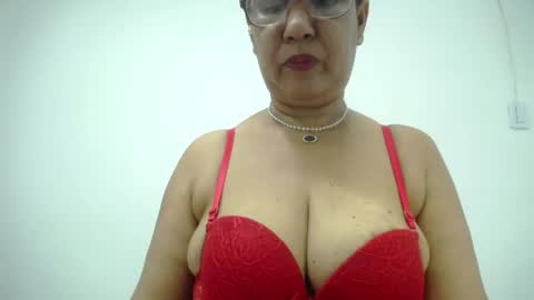 milfpleasure online show from December 21, 11:33 am