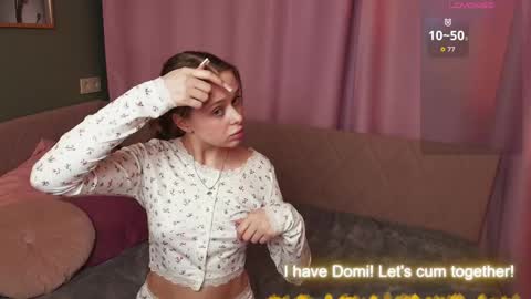 megg_ryan online show from May 3, 2:23 pm