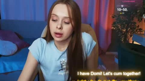 megg_ryan online show from May 4, 2:13 pm