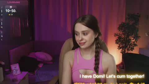 megg_ryan online show from May 8, 2:11 pm