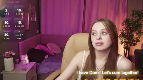 megg_ryan online show from May 10, 2:11 pm