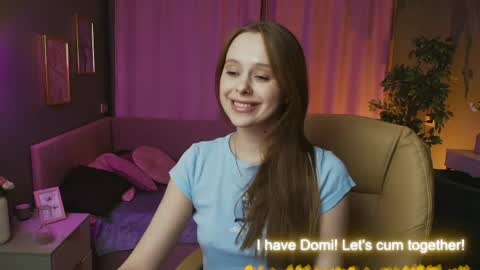 megg_ryan online show from May 11, 2:23 pm