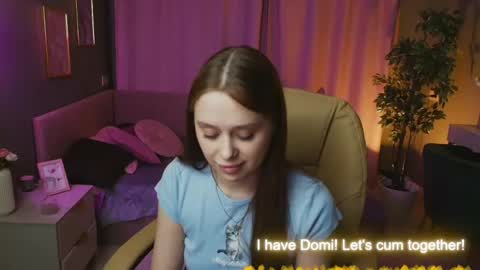 megg_ryan online show from May 11, 2:45 pm