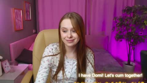 megg_ryan online show from May 17, 2:02 pm