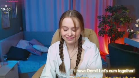 megg_ryan online show from May 20, 2:12 pm