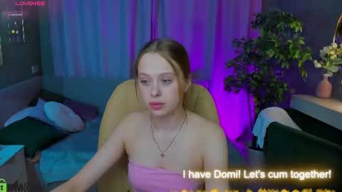 megg_ryan online show from June 28, 5:19 pm