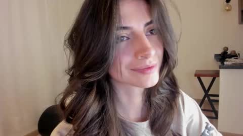 Snapshot of megga_bluee chatting on September 23, 8:34 pm megga_bluee online show from September 23, 8:34 pm