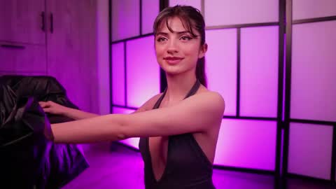 megga_bluee online show from May 8, 11:43 pm