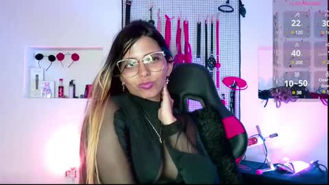 Snapshot of meggan_greey chatting on January 26, 3:06 am Your best slave online show from January 26, 3:06 am