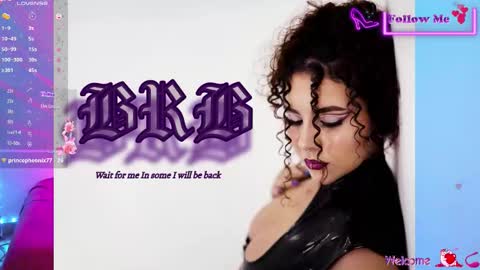   online show from September 20, 1:12 pm