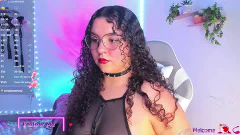   online show from November 26, 10:22 pm