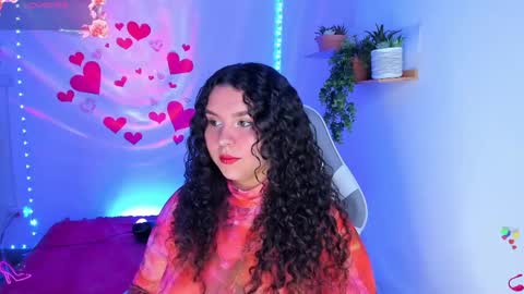   online show from May 22, 11:10 pm