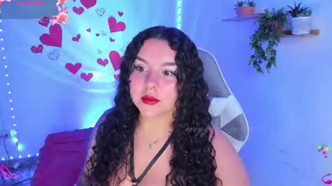   online show from June 27, 10:26 pm