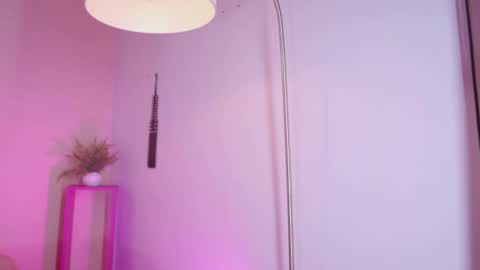 Meggie 1J online show from January 16, 10:03 pm