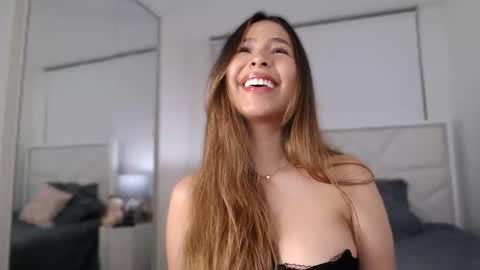 Meggui online show from March 23, 10:52 am