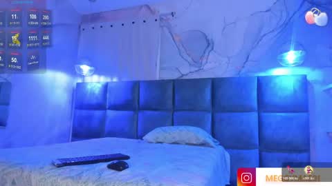 Snapshot of meggy_mae chatting on May 25, 6:58 pm MEGGY MAE online show from May 25, 6:58 pm