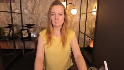 Meggy online show from November 2, 1:13 pm