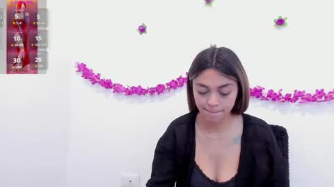 meghan online show from May 4, 11:28 am