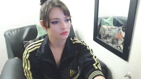 meghan online show from December 31, 9:21 am