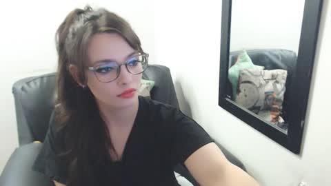 meghan online show from January 18, 3:42 am